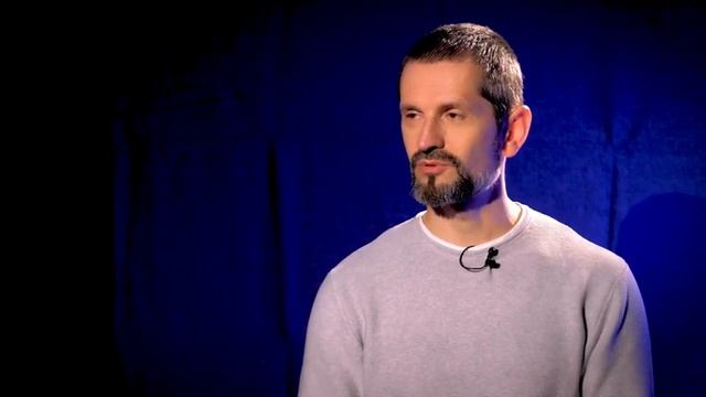 ДЛЯ ЧЕГО НУЖНА МЕДИТАЦИЯ? смотреть онлайн