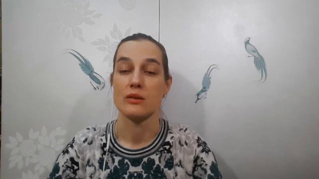 Как не опустить руки на пути к мечте смотреть онлайн