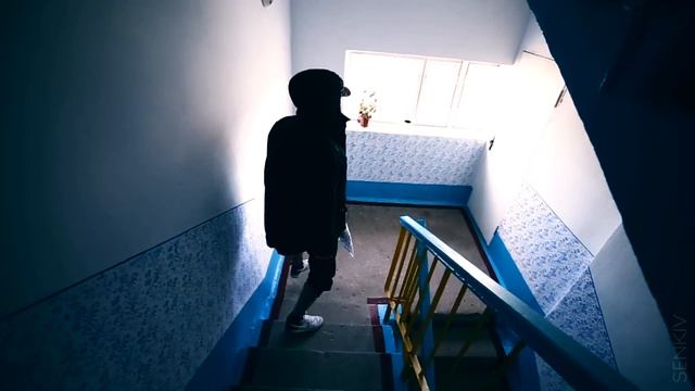 АЛЬПАЧІНО - Мікросвіт(муз.tonybeatzz/sound by Dr Kaporetto) смотреть онлайн