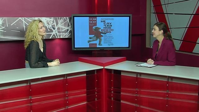 Вечек во Владимире смотреть онлайн