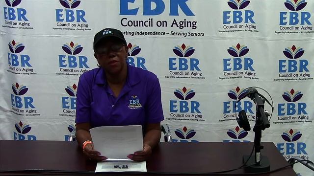 EBRCOA Lotus Zone Radio Technology Tuesday смотреть онлайн