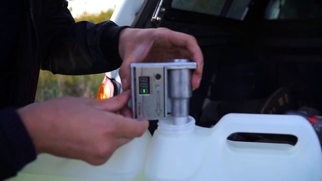 Проверка АИ 92 от Типичной Шатуры смотреть онлайн