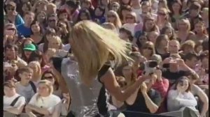 Фабрика Лёлик