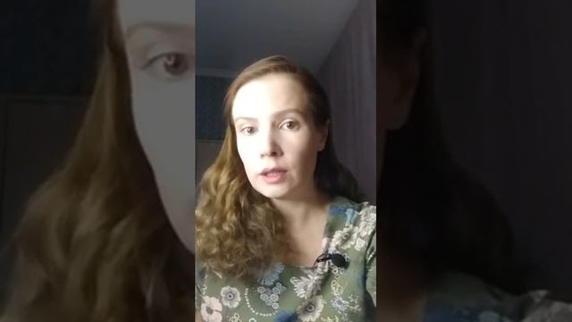 Если ситуации в жизни повторяются смотреть онлайн