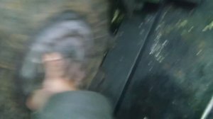 ПРАВИЛЬНАЯ УСТАНОВКА ДИСКА СЦЕПЛЕНИЯ Д-245