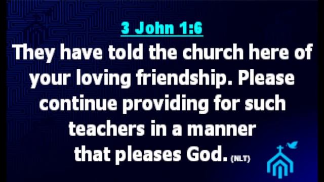 SUNDAY SERVICE [2023.10.22] смотреть онлайн