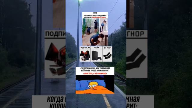 scene_output.mp4 смотреть онлайн