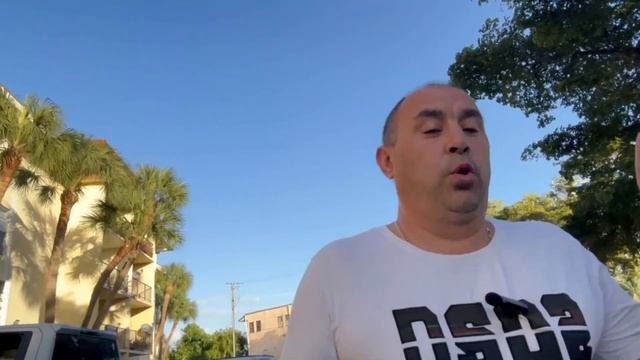 Переезд в Америку через Мексику . Сколько стоит аренда Машины в США #переездвамерику