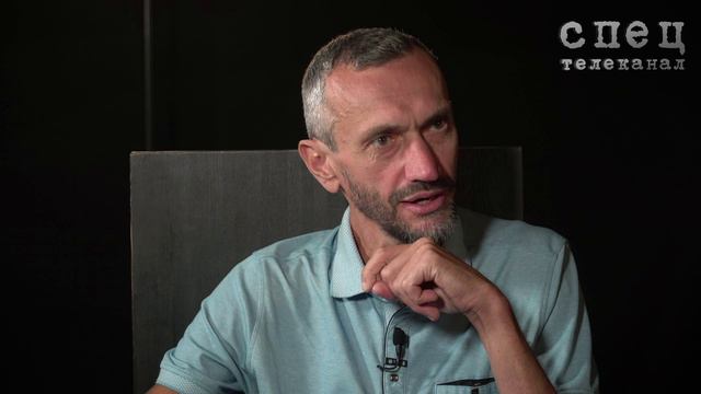 Алхимия мотивации к обучению смотреть онлайн