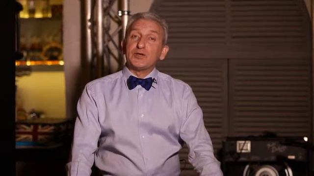 Прикольные анекдоты про мужа и жену! смотреть онлайн