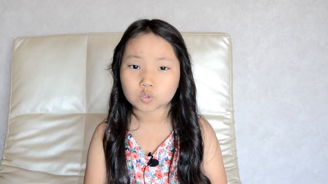 Мама....| читает Раймбек Ясмин | музыка Martin Margaryan смотреть онлайн