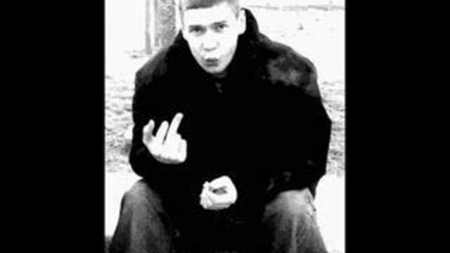 песня  1класса