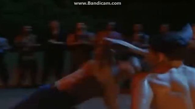 Zum Zum Zum, (Capoeira Mata Um)