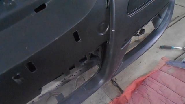 Ремонтные идеи с личным подходом