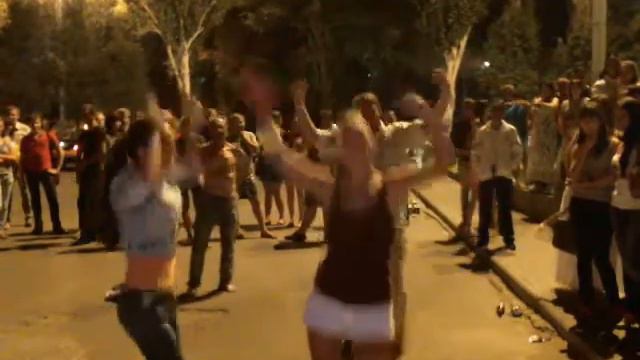 Ростов на Дону 36 смотреть онлайн