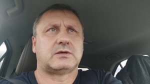 1500км на Ярис Кросс. часть 2