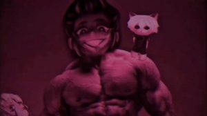 1 час Astral step & adaptive strike & showdown & gigachad phonk house (mashup)