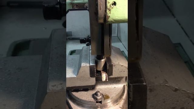 Строгание шпон паза смотреть онлайн