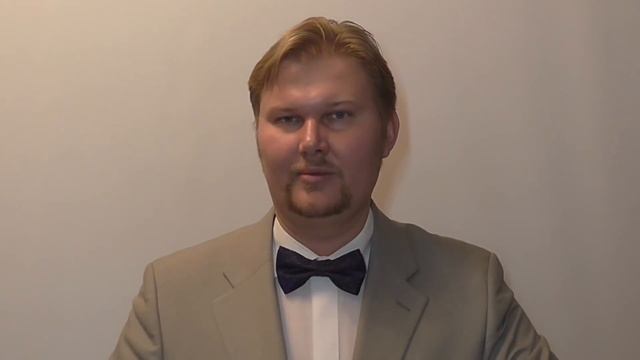 О книге Ф. фон Хайека "Экономические циклы" смотреть онлайн