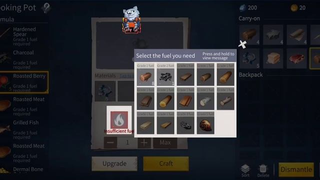 Dusk of Dragons Survival Start how to play "New" Survival mobile game 2023 Review Dusk of Dragons смотреть онлайн