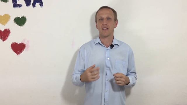 Арнольд Шварценеггер «Вспомнить все: моя невероятно правдивая история» смотреть онлайн