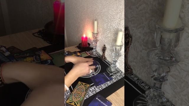 Внимание! Знаки вселенной для вас смотреть онлайн