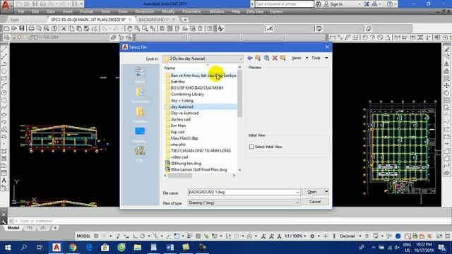CÁCH CHỈNH SỬA KHỐI BLOCK VÀ ĐỐI TƯỢNG THAM CHIẾU XREF TRONG AUTOCAD смотреть онлайн