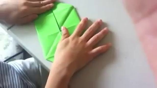 공룡종이접기왕국 박트로사우루스 (Bactrosaurus смотреть онлайн