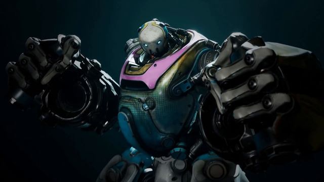 Quixel Mixer 2021 Is Coming! смотреть онлайн