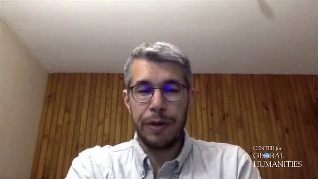 Hugo Mercier - Not Born Yesterday: Why Humans Are Less Gullible Than We Think смотреть онлайн