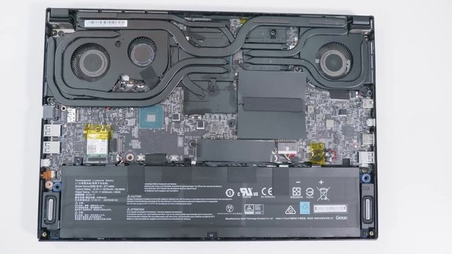 MSI GS66 Stealth 10SF Dizüstü Bilgisayar İncelemesi смотреть онлайн