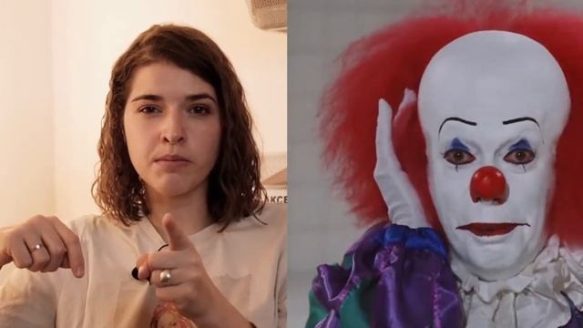 Каким был театр в Древней Греции, Древнем Риме и Средневековье? смотреть онлайн