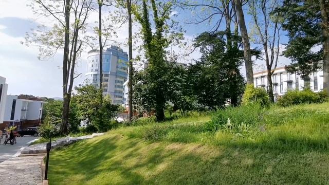 СРОЧНАЯ ПРОДАЖА - квартиры в Адлере в СДАННЫХ ДОМАХ для отдыха или ПМЖ в 2020!