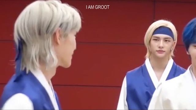 [Analysis] Stray Kids - Hyunjin and Felix cute, jealous and more moments ! (HyunLix) смотреть онлайн