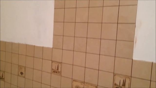 Фартук на кухне из плитки 10 на 10 см. смотреть онлайн