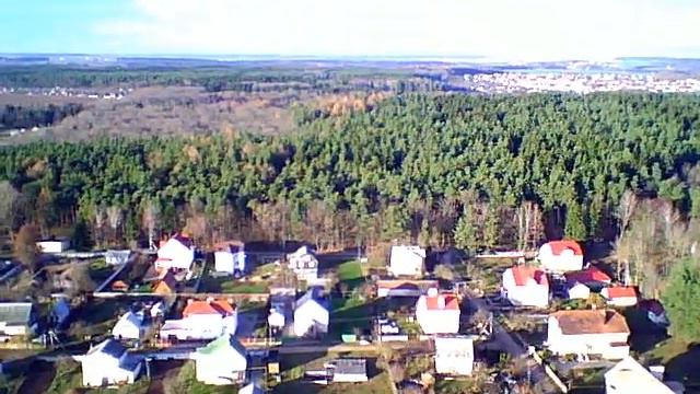 радиоуправляемый вертолёт u13a съемка видео смотреть онлайн
