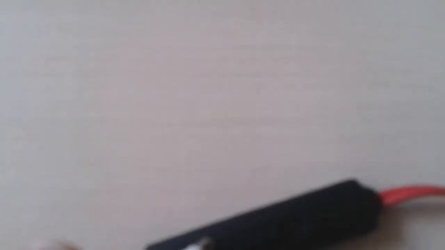 3,5 мм Проводные стерео гарнитура с микрофоном и регулятором 1.2 м смотреть онлайн