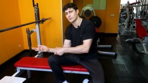 Как лечить боль в кистях?Тоннельный(карпальный) синдром, болит кисть, профилактика боли в кистях