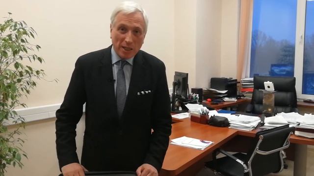 Нужно ли восстанавливать военную подготовку в школах? смотреть онлайн