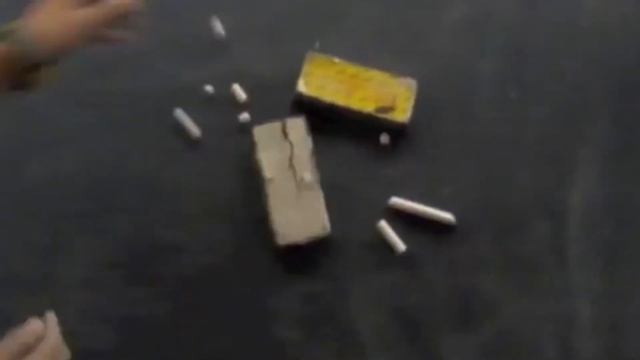 Blended and Mobile Aided Pedagogy - Learning Out of the Board and Beyond (PNU Talks) (Part 1 of 2) смотреть онлайн