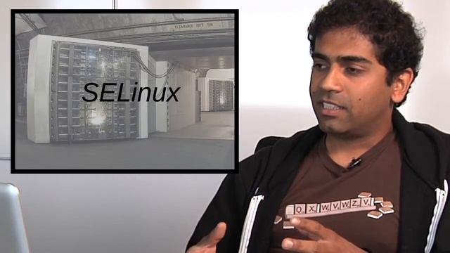Build an Open Source Platform as a Service (PaaS) with OpenShift Origin - Part 2 смотреть онлайн