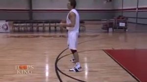 super dribbling basketball видео уроки баскетбол: упражнение 1 на супер скорость