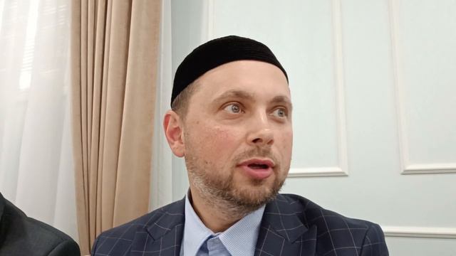 ДАВАТЬ САДАКА ЛЕВОЙ РУКОЙ смотреть онлайн