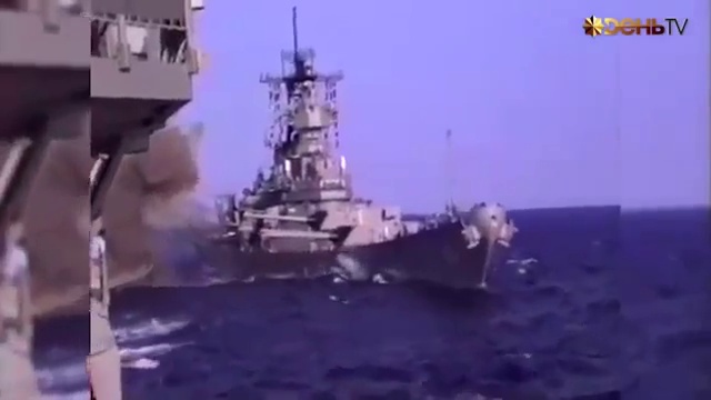 Иводзима по русски смотреть онлайн