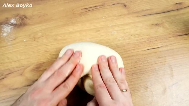 ЧЕМ ЗАНЯТЬСЯ ДОМА НА КАРАНТИНЕ? Я ЗНАЮ! Alex Boyko смотреть онлайн