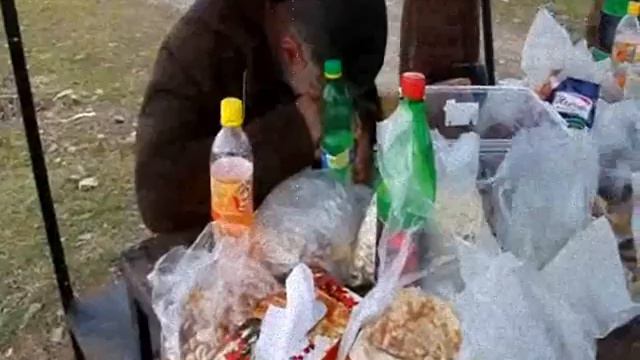 А Нам всё равно смотреть онлайн