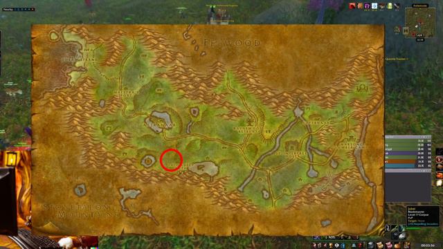 Ashenvale PvP Guide & Rewards [WoW SoD] смотреть онлайн
