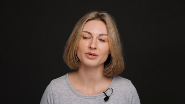 Лера Соланская - Визитка 3 смотреть онлайн
