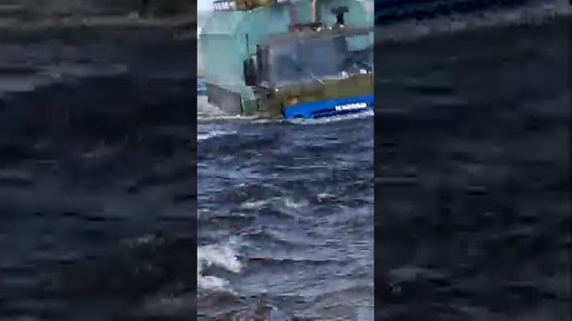 Река Утка смотреть онлайн