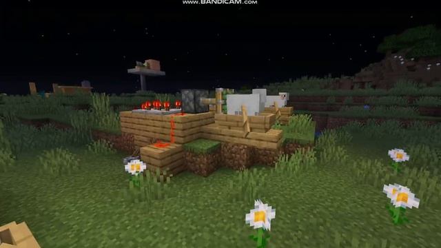 minecraft sheep anal torture